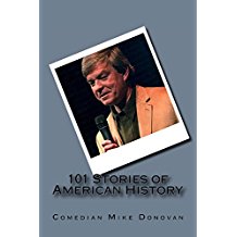 101 Stories Of American History